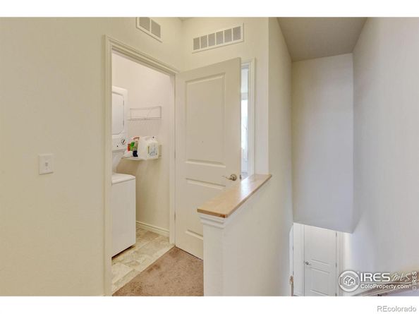 1240 Wren Court D, Longmont CO 80501