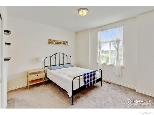 1240 Wren Court D, Longmont CO 80501
