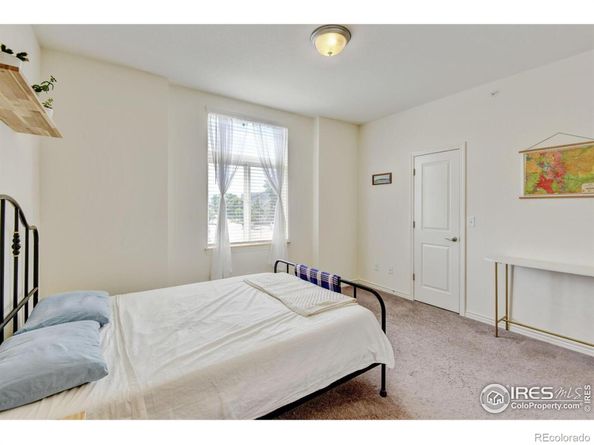 1240 Wren Court D, Longmont CO 80501