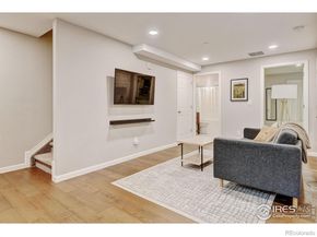 1240 Wren Court D, Longmont CO 80501