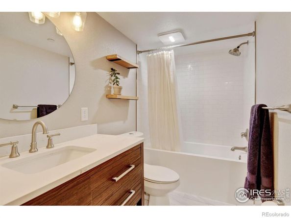 1240 Wren Court D, Longmont CO 80501