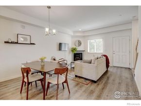 1240 Wren Court D, Longmont CO 80501