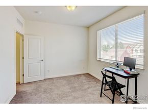 1240 Wren Court D, Longmont CO 80501