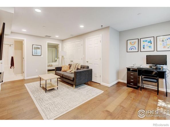 1240 Wren Court D, Longmont CO 80501