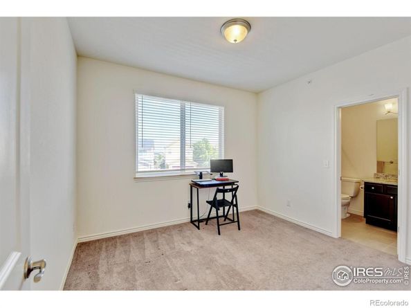 1240 Wren Court D, Longmont CO 80501