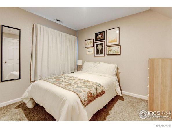 1240 Wren Court D, Longmont CO 80501