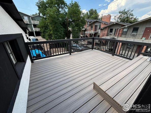 1511 Broadway, Boulder CO 80302