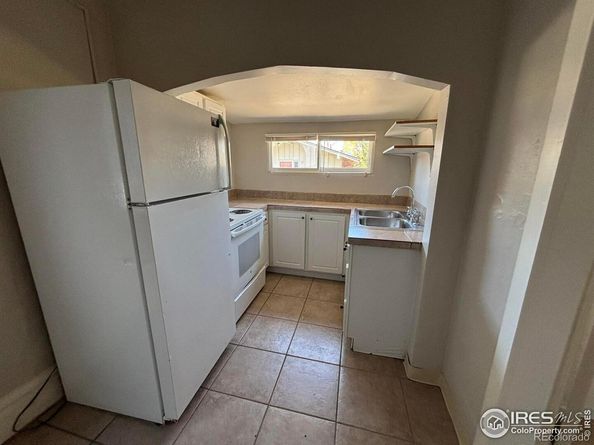 1511 Broadway, Boulder CO 80302