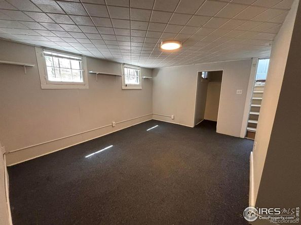 1511 Broadway, Boulder CO 80302