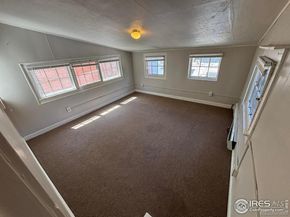 1511 Broadway, Boulder CO 80302