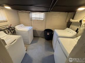 1511 Broadway, Boulder CO 80302