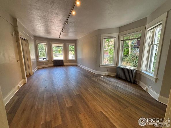 1511 Broadway, Boulder CO 80302