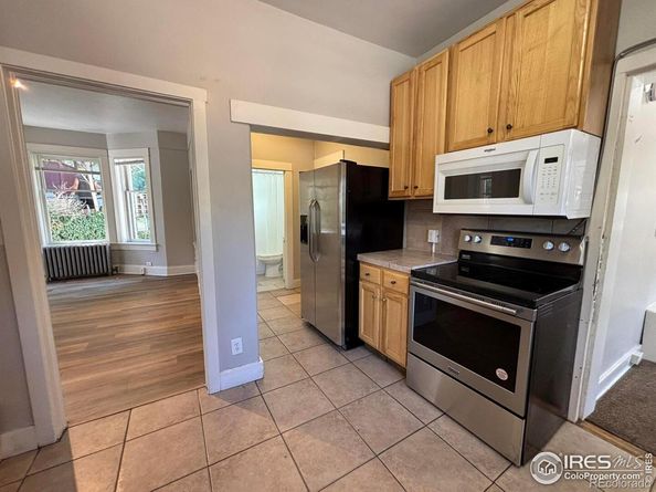 1511 Broadway, Boulder CO 80302