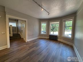 1511 Broadway, Boulder CO 80302