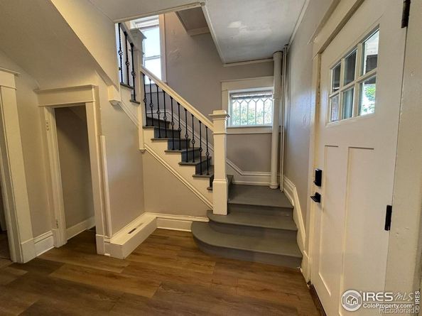 1511 Broadway, Boulder CO 80302