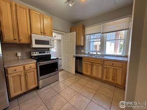 1511 Broadway, Boulder CO 80302