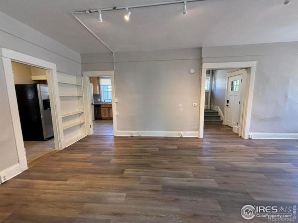 1511 Broadway, Boulder CO 80302