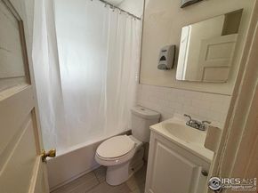 1511 Broadway, Boulder CO 80302