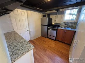 1511 Broadway, Boulder CO 80302