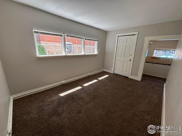 1511 Broadway, Boulder CO 80302