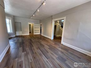 1511 Broadway, Boulder CO 80302