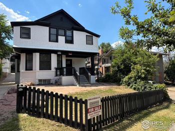 1511 Broadway