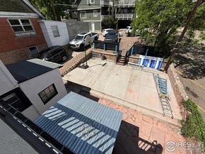 1511 Broadway, Boulder CO 80302