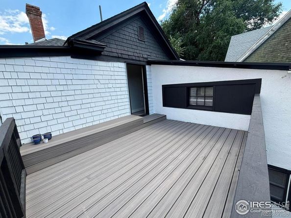 1511 Broadway, Boulder CO 80302