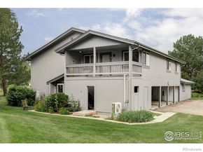 1129 Monroe Drive D, Boulder CO 80303