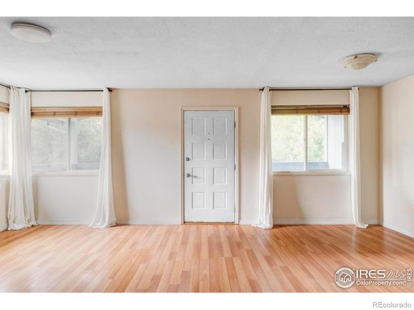 1129 Monroe Drive D, Boulder CO 80303