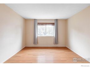 1129 Monroe Drive D, Boulder CO 80303