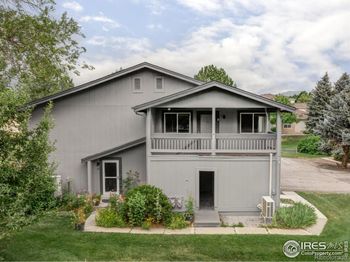 1129 Monroe Drive