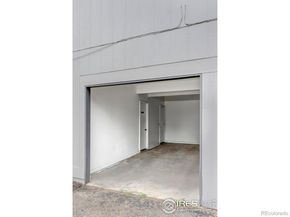 1129 Monroe Drive D, Boulder CO 80303