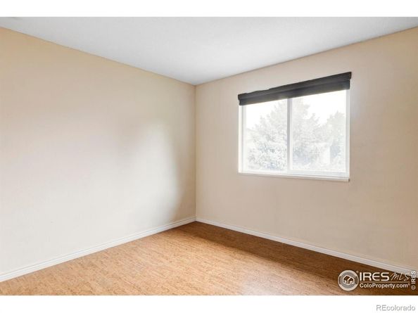 1129 Monroe Drive D, Boulder CO 80303