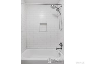1129 Monroe Drive D, Boulder CO 80303