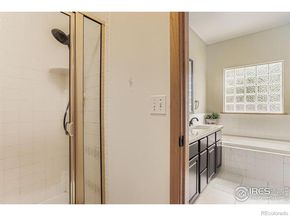 1761 Sunlight Drive, Longmont CO 80504