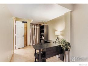 1761 Sunlight Drive, Longmont CO 80504