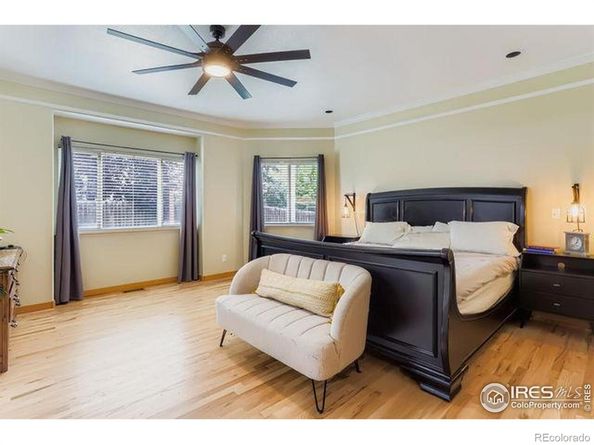 1761 Sunlight Drive, Longmont CO 80504