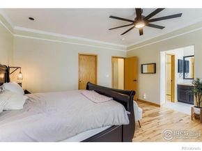 1761 Sunlight Drive, Longmont CO 80504