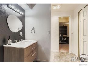 1761 Sunlight Drive, Longmont CO 80504