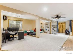 1761 Sunlight Drive, Longmont CO 80504