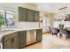 1761 Sunlight Drive, Longmont CO 80504