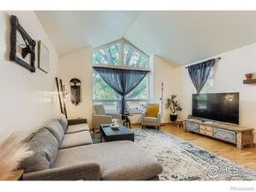 1761 Sunlight Drive, Longmont CO 80504