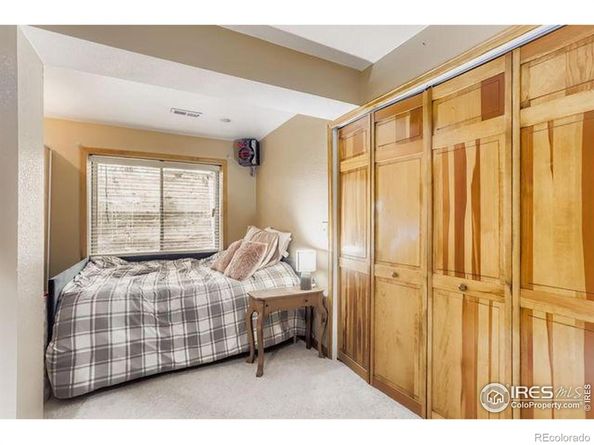 1761 Sunlight Drive, Longmont CO 80504