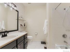 1761 Sunlight Drive, Longmont CO 80504