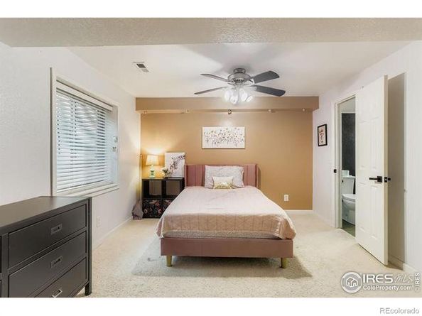 1761 Sunlight Drive, Longmont CO 80504
