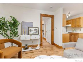 1430 18th Street 1, Boulder CO 80302