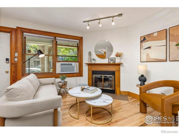 1430 18th Street 1, Boulder CO 80302