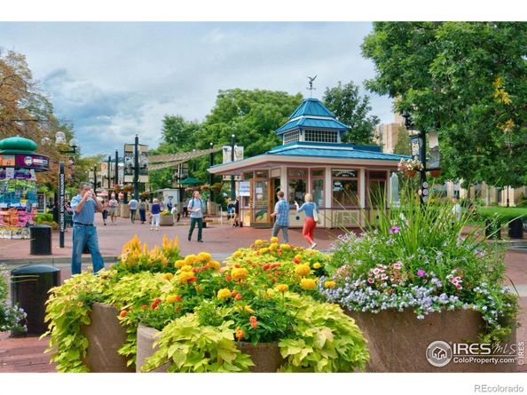 1430 18th Street 1, Boulder CO 80302