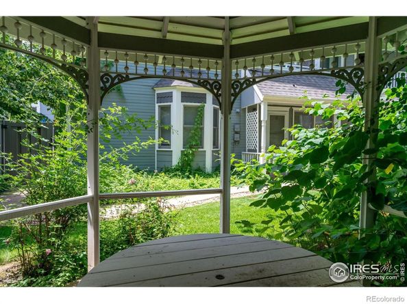 1430 18th Street 1, Boulder CO 80302